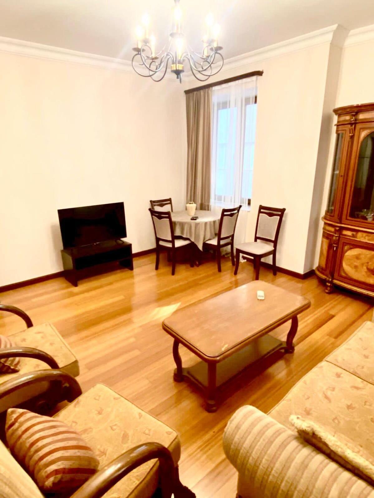 Mount Hood Apartments يريفان المظهر الخارجي الصورة