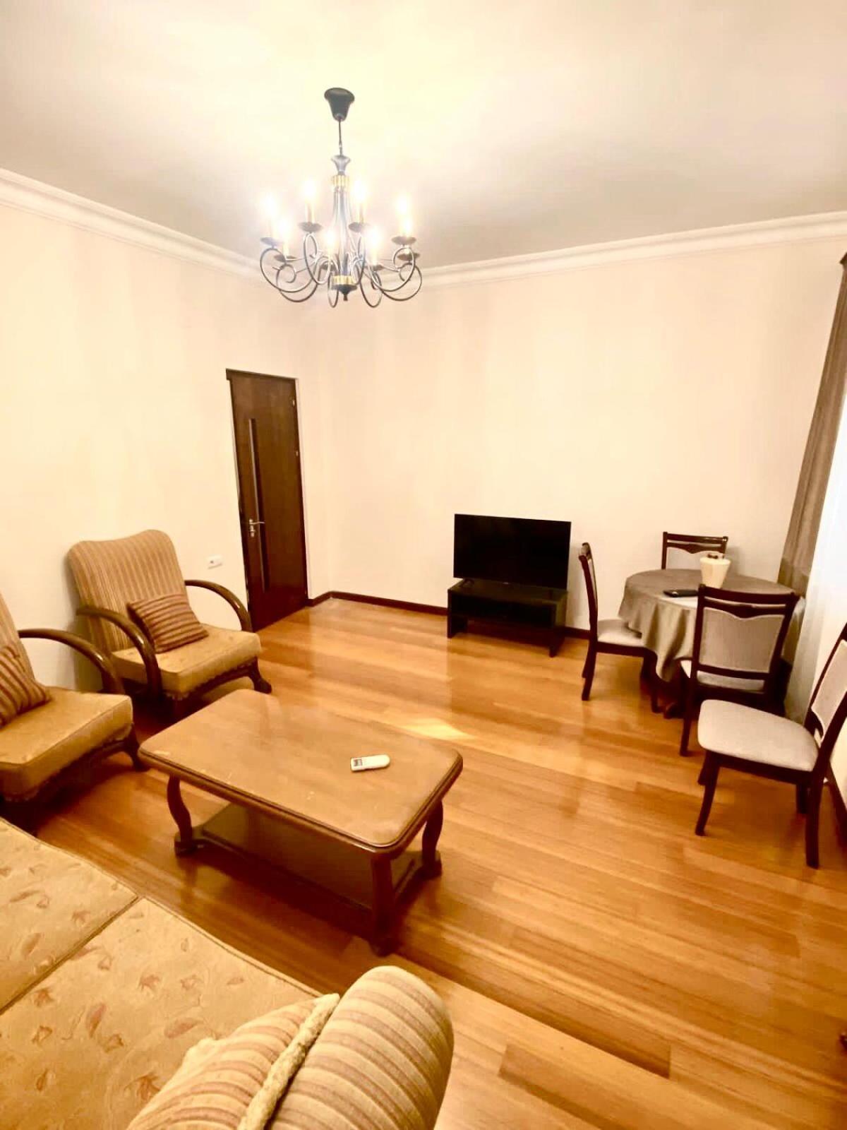 Mount Hood Apartments يريفان المظهر الخارجي الصورة