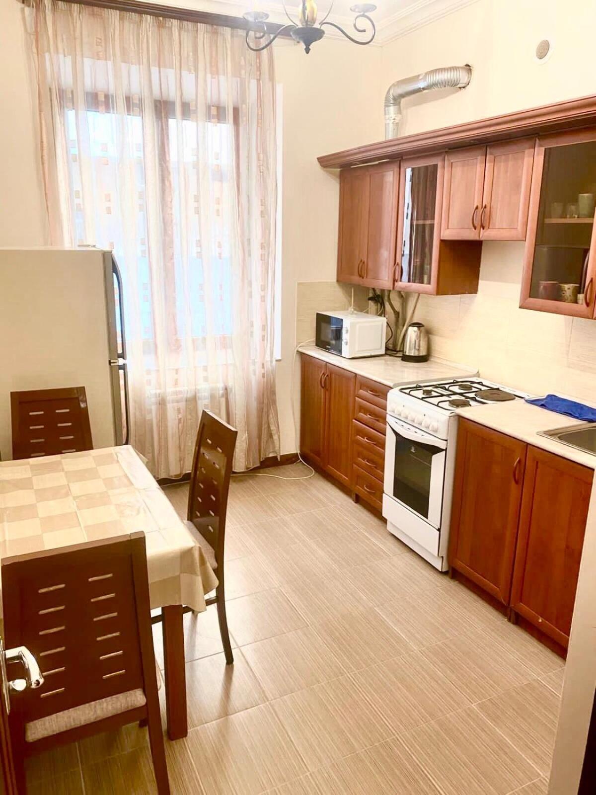 Mount Hood Apartments يريفان المظهر الخارجي الصورة