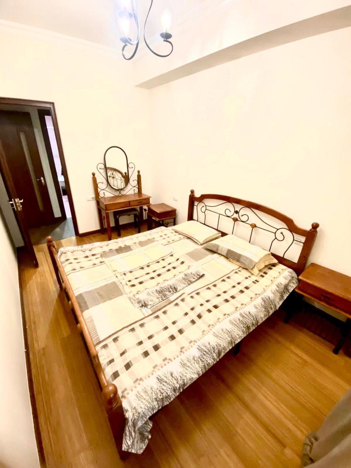 Mount Hood Apartments يريفان المظهر الخارجي الصورة